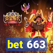 bet 663